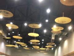 -孙府大院(步行街店)