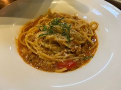 -1861意大利餐厅(文化广场店)