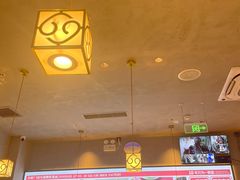 -方砖厂69号炸酱面·烤鸭(前门鲜鱼口店)