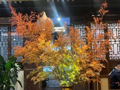 -芸南道·过桥米线(昆明老街旗舰店)