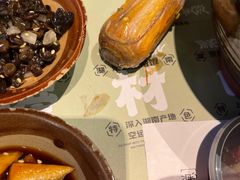 -京参 • 擂椒饭(这有山店)