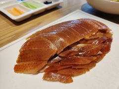 -小大董·烤鸭(五棵松店)