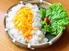 -去茶去·休闲中餐(江滨店)