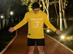 -天鹅湖体育公园