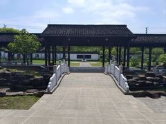 -镇江中国醋文化博物馆