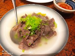 -寻鲜记·东海味·经典甬菜(宁波开元名都大酒店)