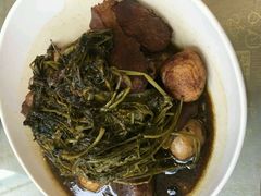 -小土豆美食(太原南街店)