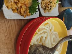-沼津港精致料理·寿喜烧·烧鸟(青浦宝龙广场日料榜单店)
