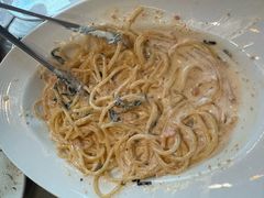 -BISTROFIORE美伊娜(伊犁南路店)