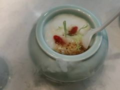 -峨嵋小镇(远洋城店)