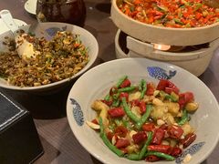 -潇湘阁(望京SOHO店)