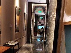 -海立阁海鲜江浙菜(漕河泾印象城店)