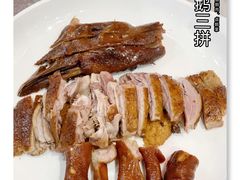 -陈鹏鹏潮汕菜(欢乐海岸 海边景观店)