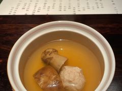 -元熹会席料理