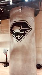 -G-STEPS舞蹈工作室