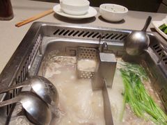 -海底捞火锅(江南盛天地店)