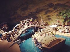 iphone_upload_pic-成都泰迪熊博物馆