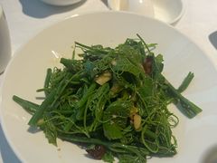 -便宜坊烤鸭店(贵园里店)