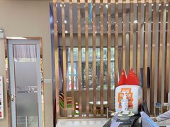 -深圳尔睦丽沙口腔门诊部(丽沙花都店)