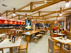 -味千拉面(光启城时尚购物中心店)