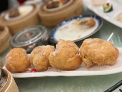 -幸运楼(北京路店)