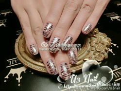 android_upload_pic-US•美甲艺术 | 冕光