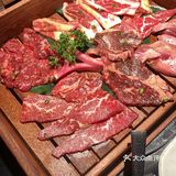 牛百宝箱都有啥[调皮]