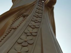 -中华人民共和国水准零点