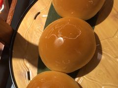 -松雅轩(大源店)