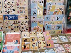 -龙湖西安曲江天街