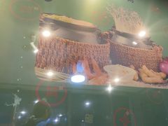 -廣福粥城(润达琳琅汇店)