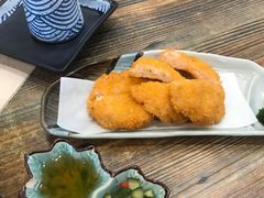 -Hi YOU你的饭局泰餐厅(雍和宫店)