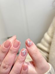 -妙睫屋日式美甲美睫