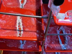 -打酱友•斑鱼海鲜粥火锅(吴桥店)