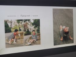点击看大图 -苹果树儿童摄影工作室