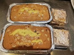 -新雅粤菜馆(南京东路店)