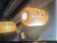 -艳阳天民俗村(公园路店)