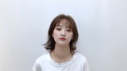 -吉米造型
