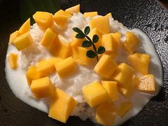 -碧桃小馆·民国宅院(西湖大道店)