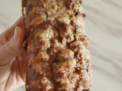 布里澳斯-好利来(梅江永旺店)