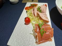 -ZHAO赵·牛扒坊(仁和新城店)