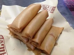 -肖记公安牛肉鱼杂馆·省级非物质文化遗产(三角路直营店)