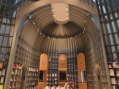 -思南书局·诗歌店