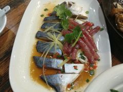 -五邑人家(江门店)