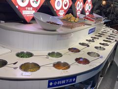 -大渝火锅(苏州西城永捷店)