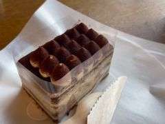 -星巴克(宁波老外滩店)