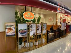 -新城市广场