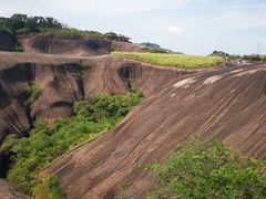-飞天山旅游区