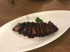 -苏浙汇(朝外店)