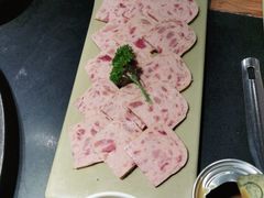 -晓宇重庆火锅(龙首店)